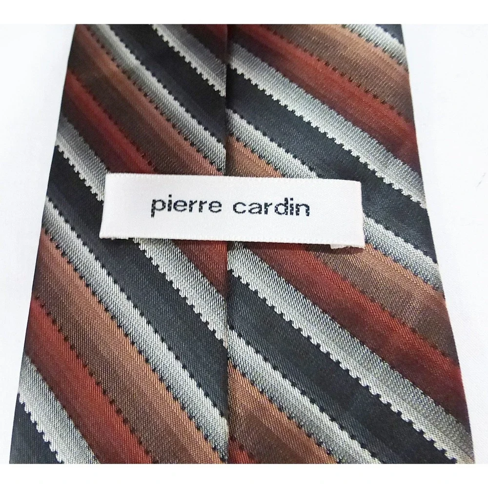Pierre Cardin pierre cardin